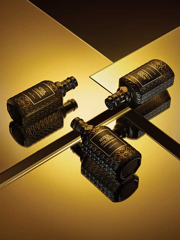 Annons:4A 4711-varumarke.jpg