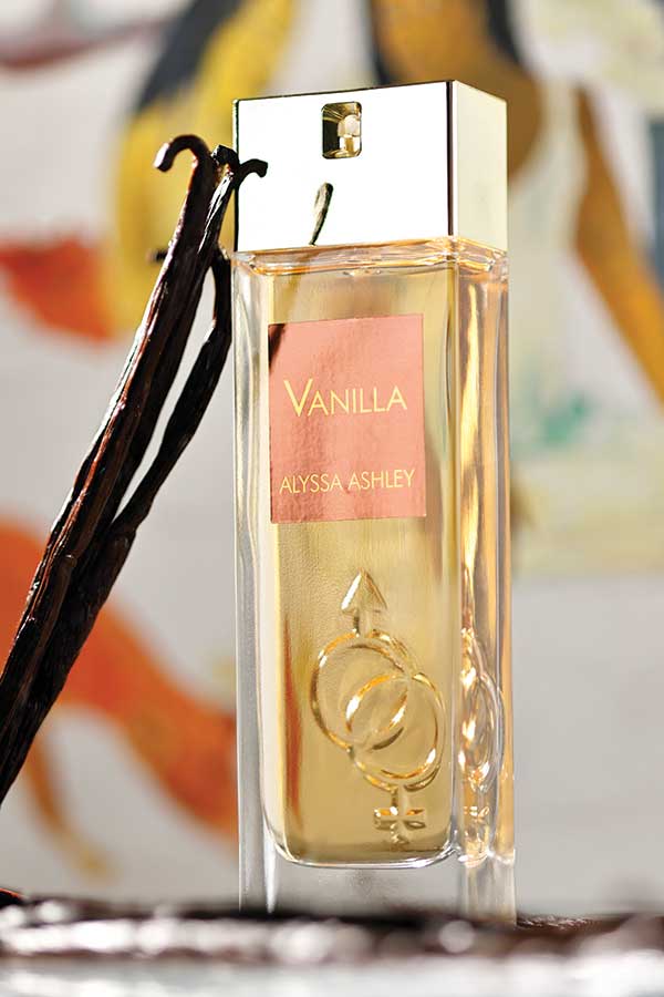 Alyssa-Ashley-Vanilla-Edp_4