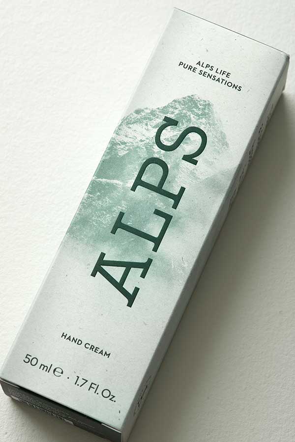 Annons:AB alps-varumarke.jpg