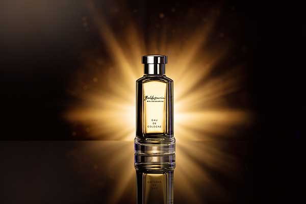 Annons:BI baldessarini-varumarke.jpg