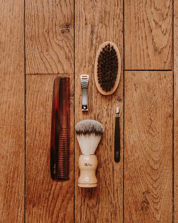 Annons:BA bando-paris-varumarke.jpg