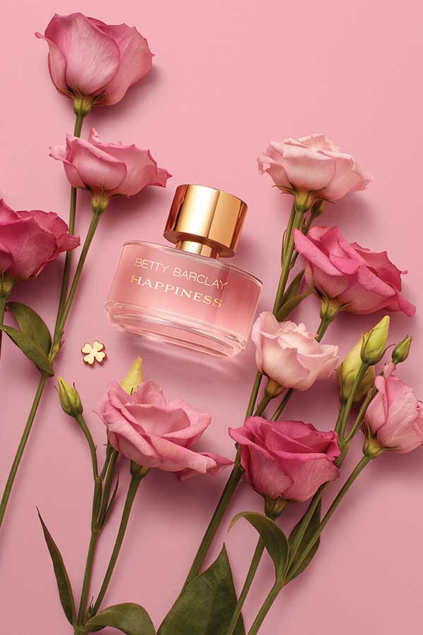 Annons:BB betty-barclay-varumarke.jpg