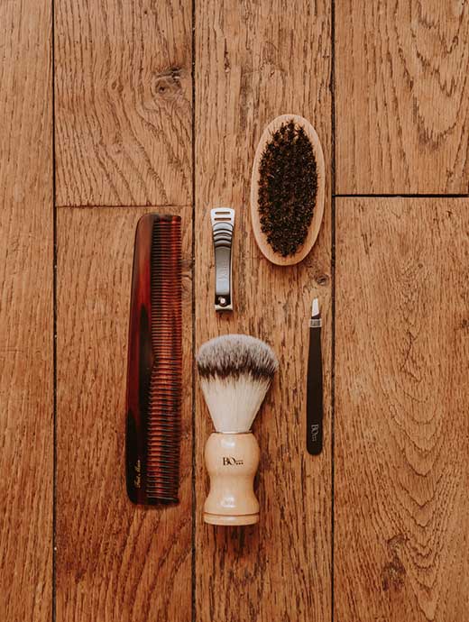 Annons:SA bo-paris-varumarke.jpg