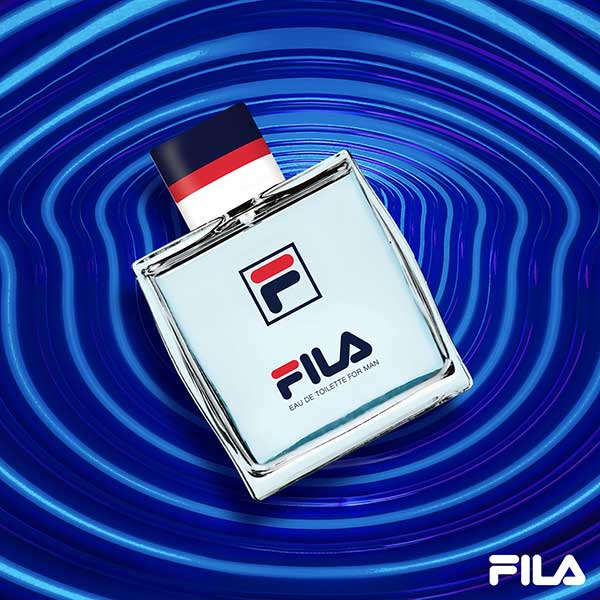 Annons:FA fila-varumarke.jpg