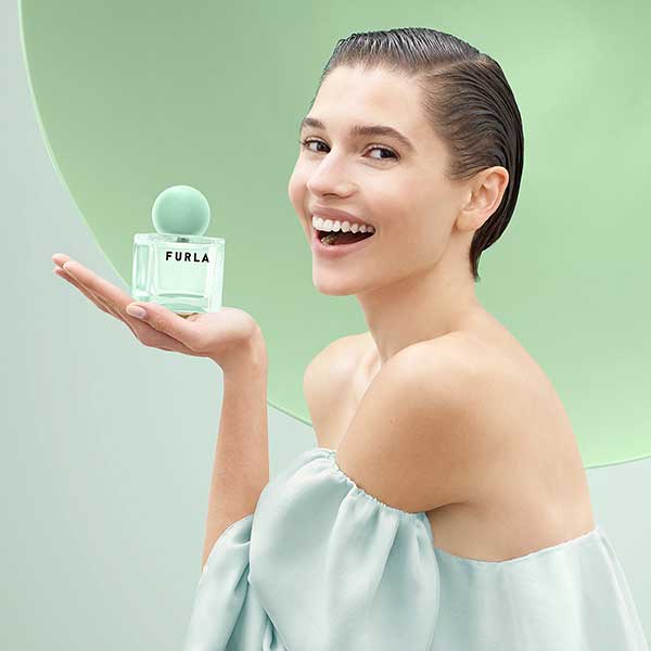 Annons:FR furla-varumarke.jpg