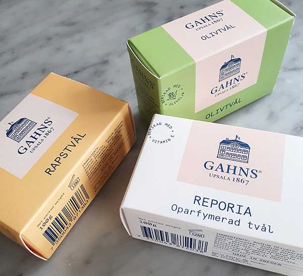 Annons:GA gahns-varumarke.jpg