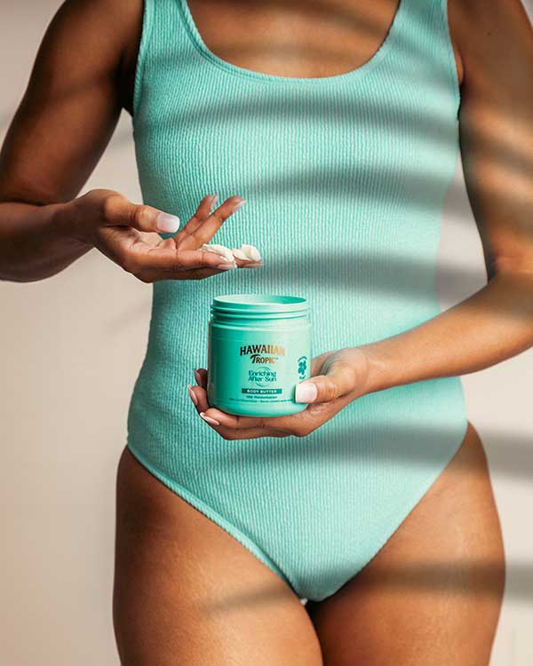 Annons:HT hawaiian-tropic-varumarke.jpg