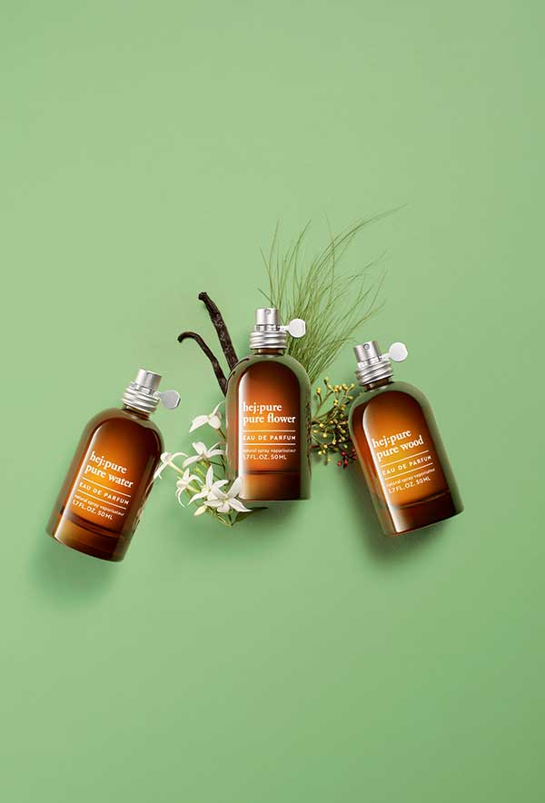 Annons:HP hej-pure-varumarke.jpg