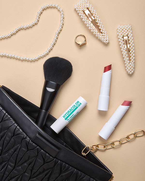 Annons:HC hydracolor-varumarke.jpg