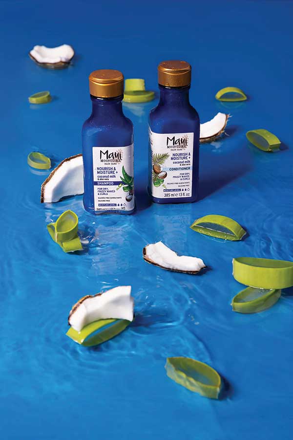 Annons:MM maui-moisture-varumarke.jpg