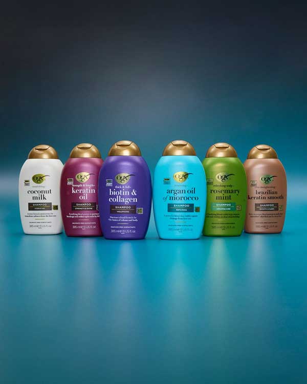 Annons:OG ogx-varumarke.jpg