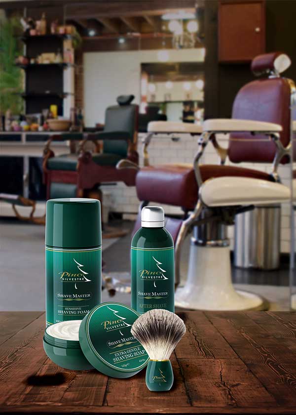 Annons:PS pino-silvestre-varumarke.jpg