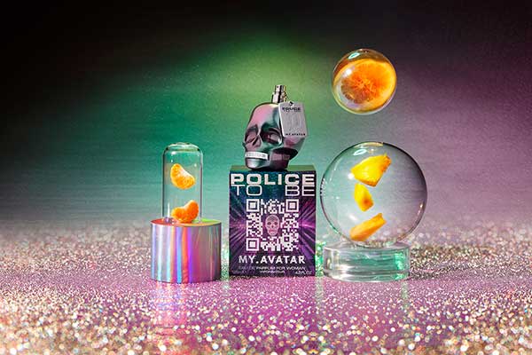 Annons:PI police-varumarke.jpg