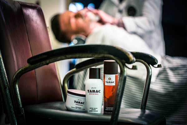 Annons:TB tabac-varumarke.jpg