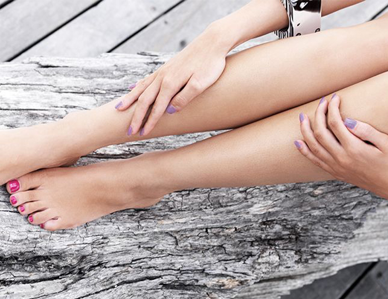 Annons:WS wilkinson-sword-varumarke.jpg